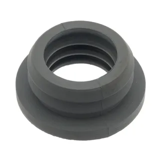 Febi Bilstein PCV Valve Grommet - 13411733217